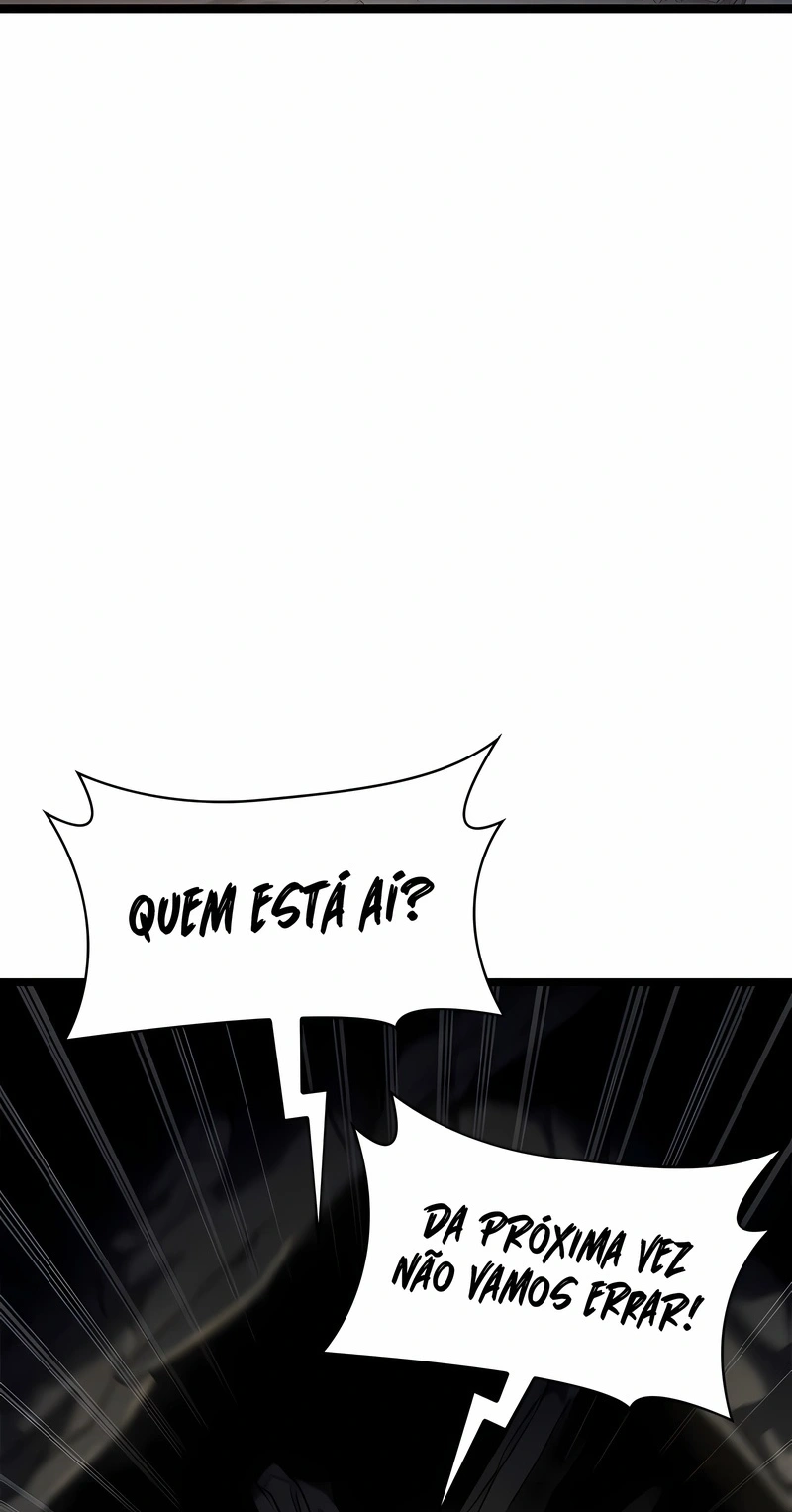 Read Infinite Mage PT Manga Online