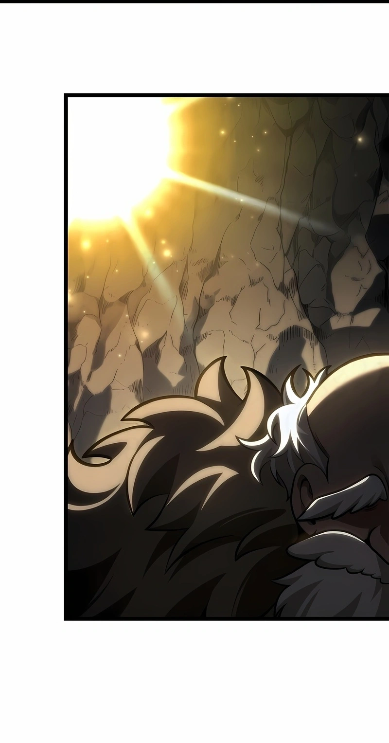 Read Infinite Mage PT Manga Online