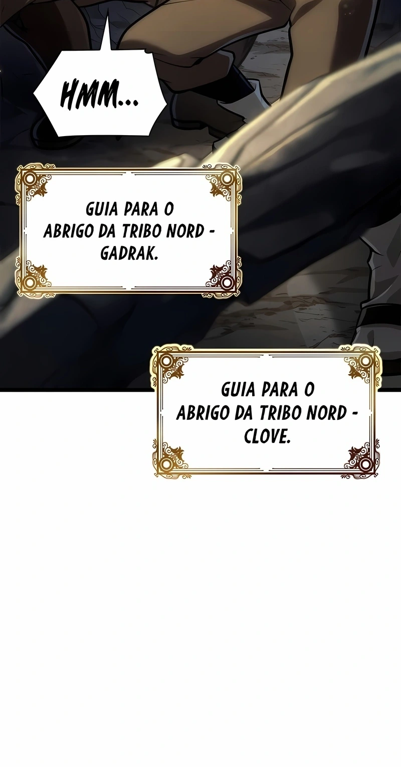 Read Infinite Mage PT Manga Online