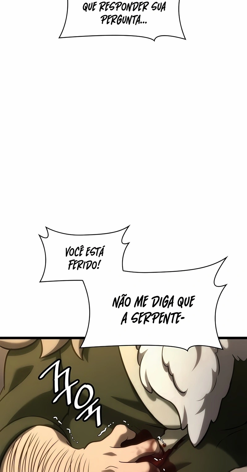 Read Infinite Mage PT Manga Online