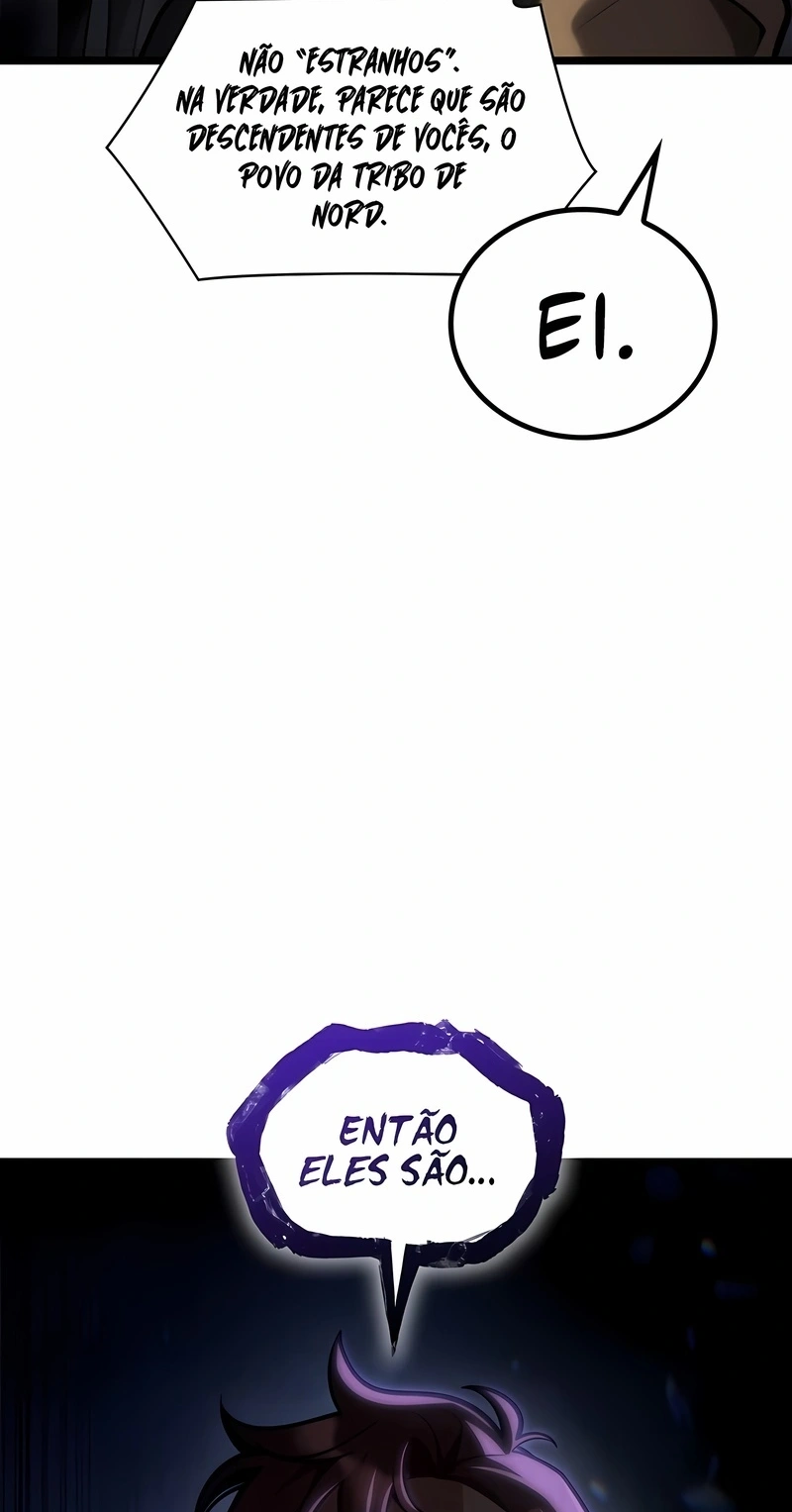 Read Infinite Mage PT Manga Online