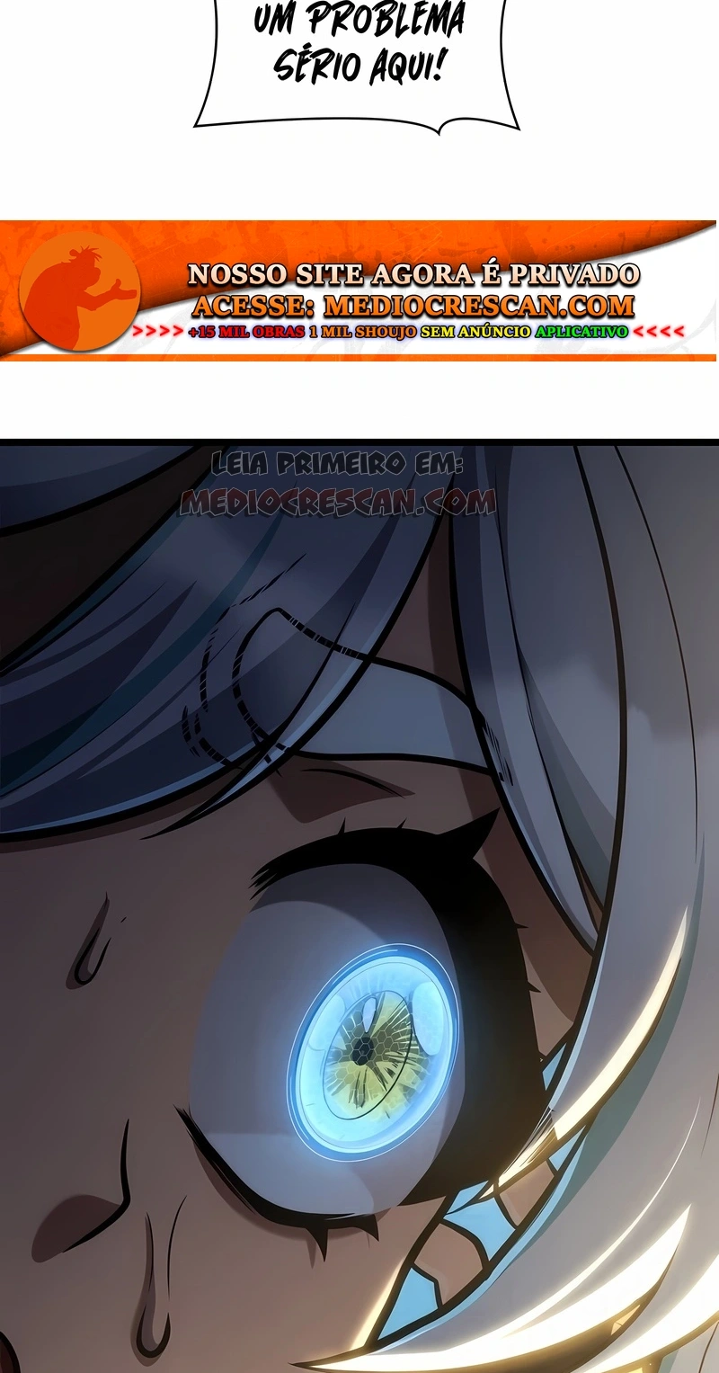 Read Infinite Mage PT Manga Online