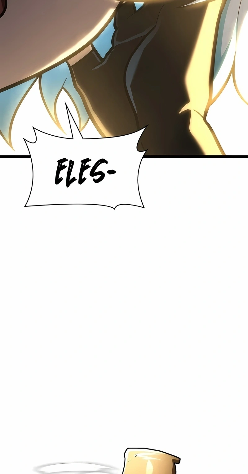 Read Infinite Mage PT Manga Online