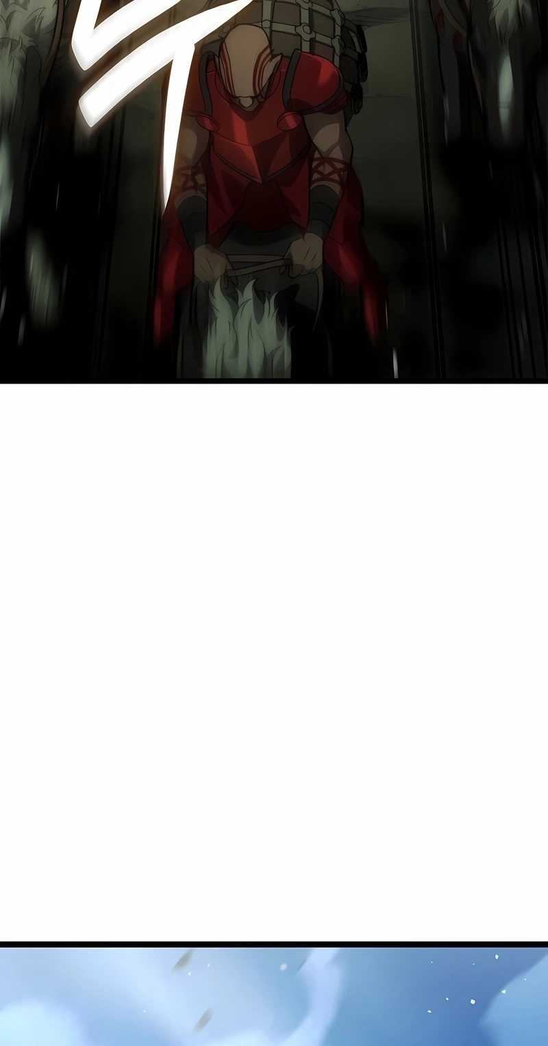 Read Infinite Mage PT Manga Online