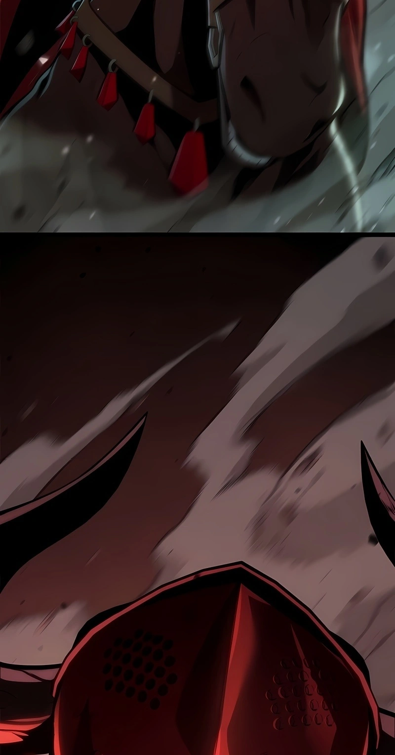 Read Infinite Mage PT Manga Online