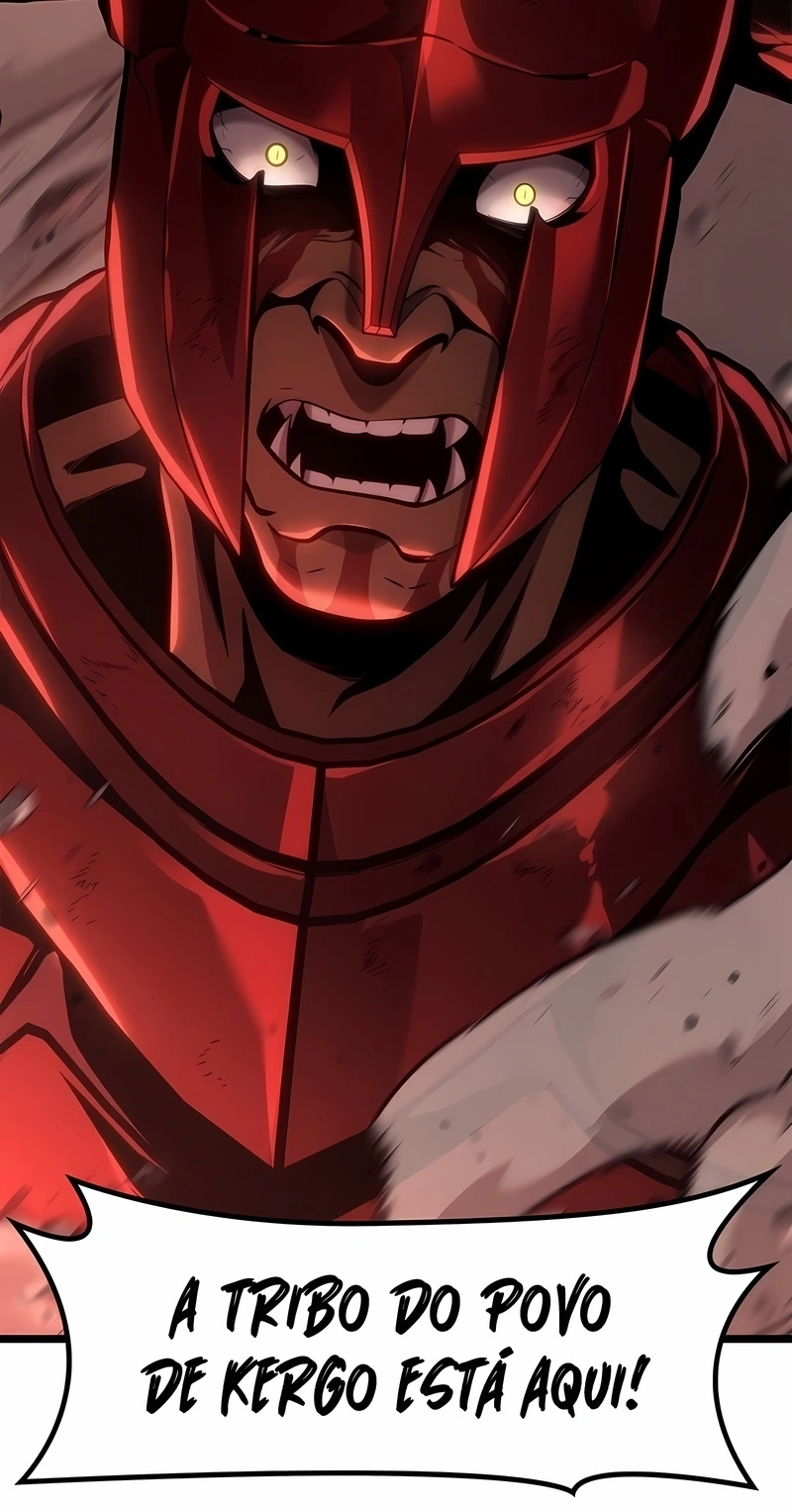 Read Infinite Mage PT Manga Online