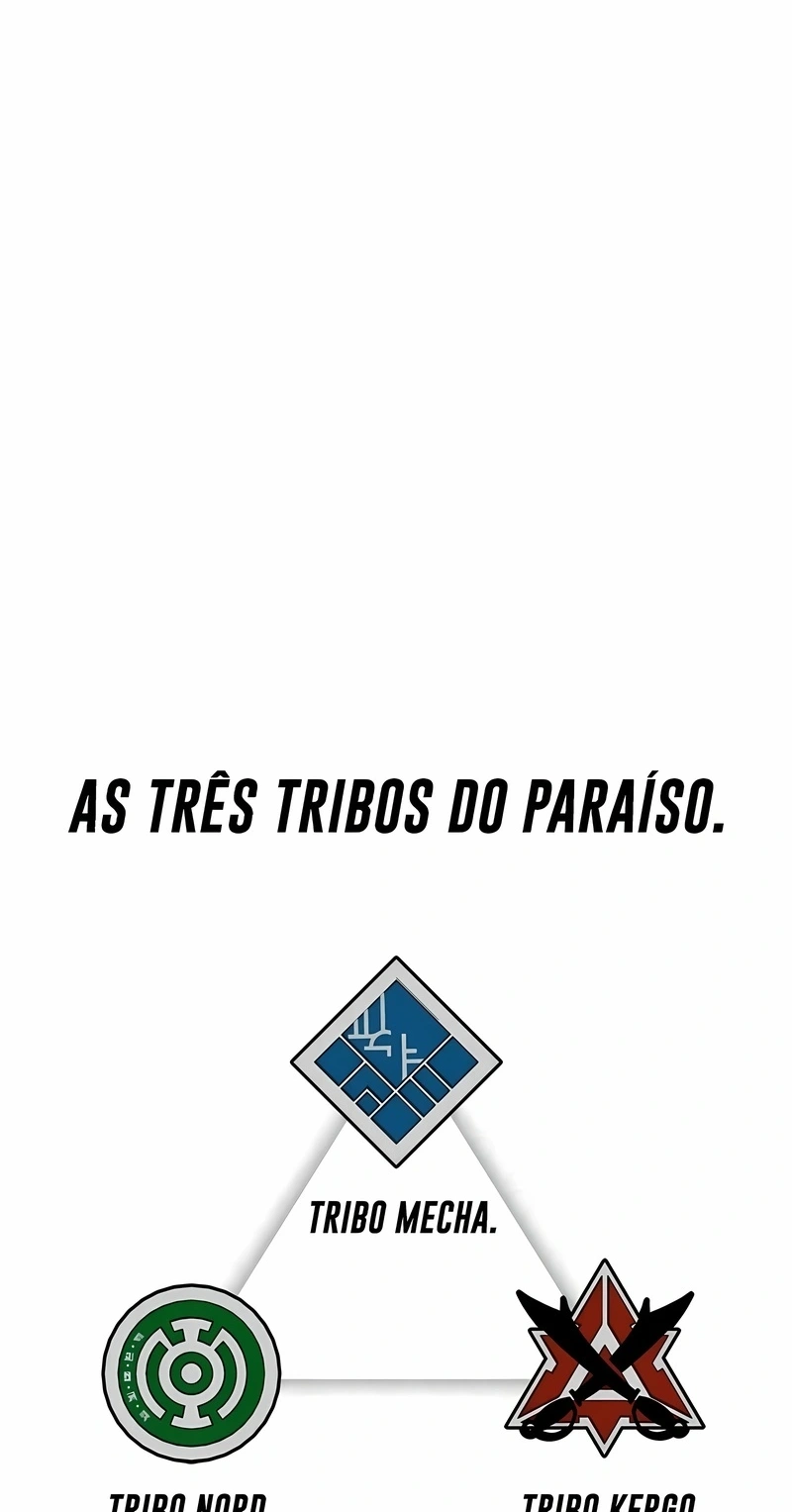 Read Infinite Mage PT Manga Online