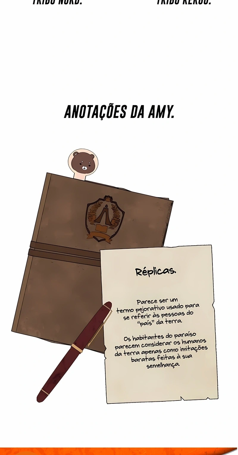 Read Infinite Mage PT Manga Online