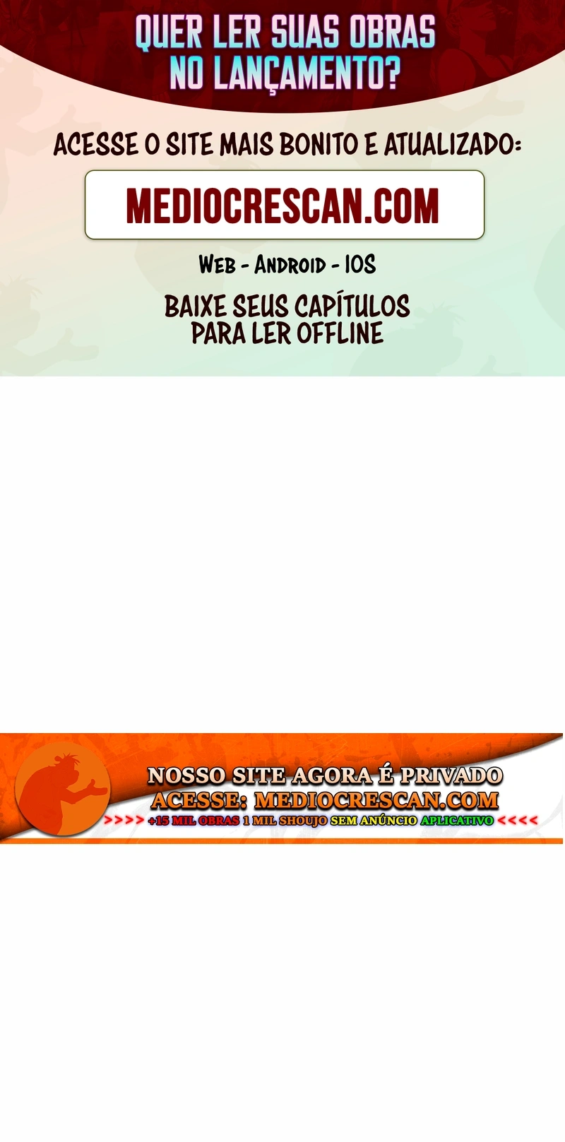 Read Infinite Mage PT Manga Online