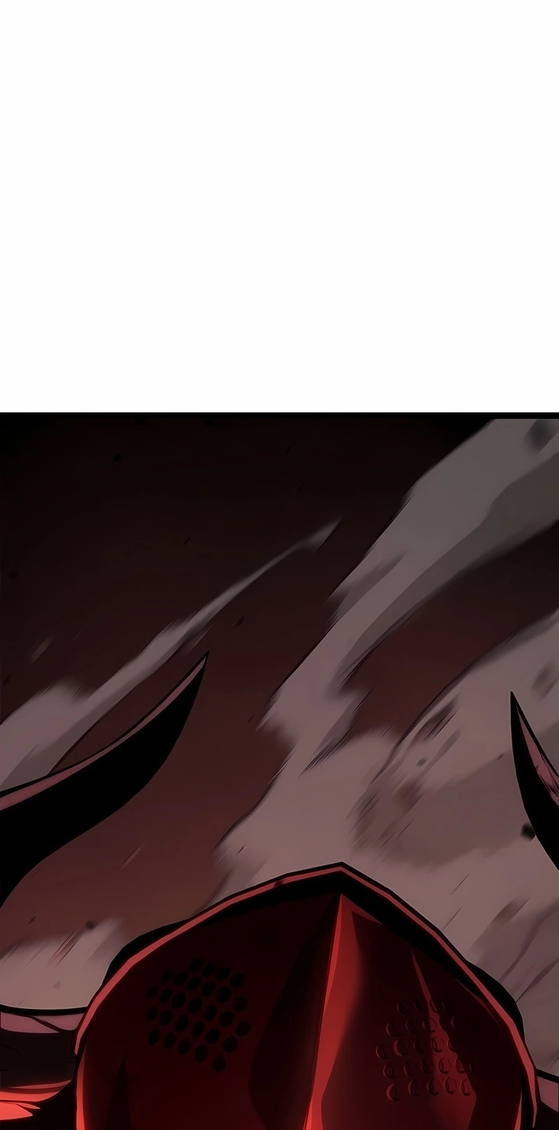 Read Infinite Mage PT Manga Online