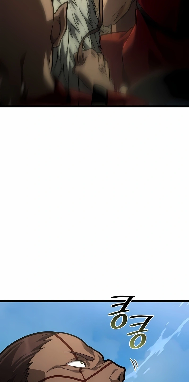 Read Infinite Mage PT Manga Online