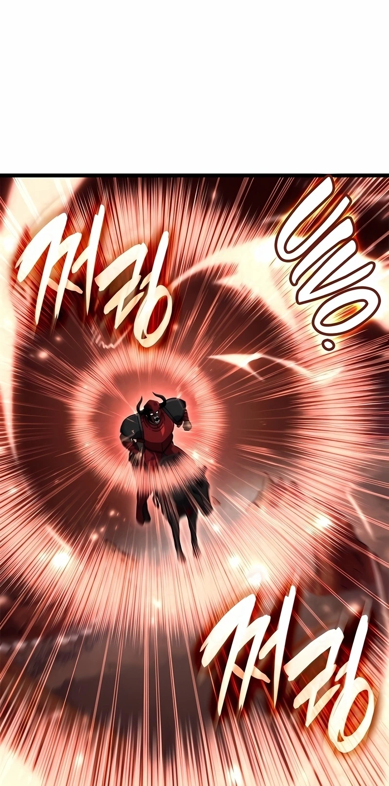 Read Infinite Mage PT Manga Online