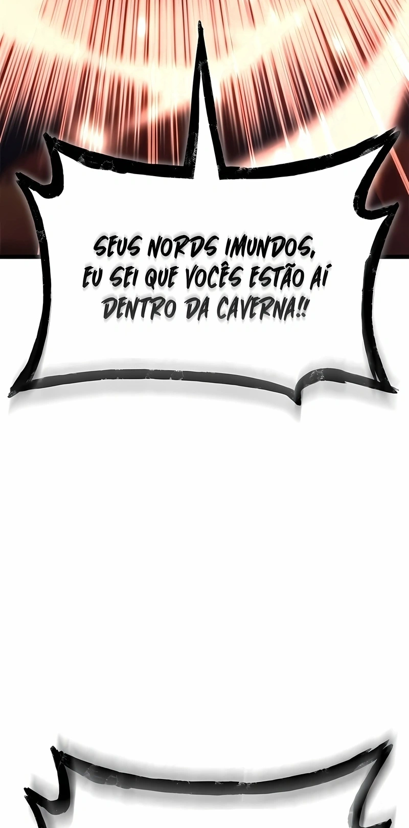 Read Infinite Mage PT Manga Online