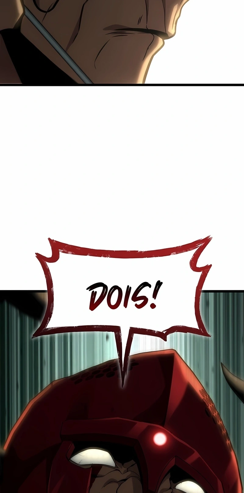 Read Infinite Mage PT Manga Online