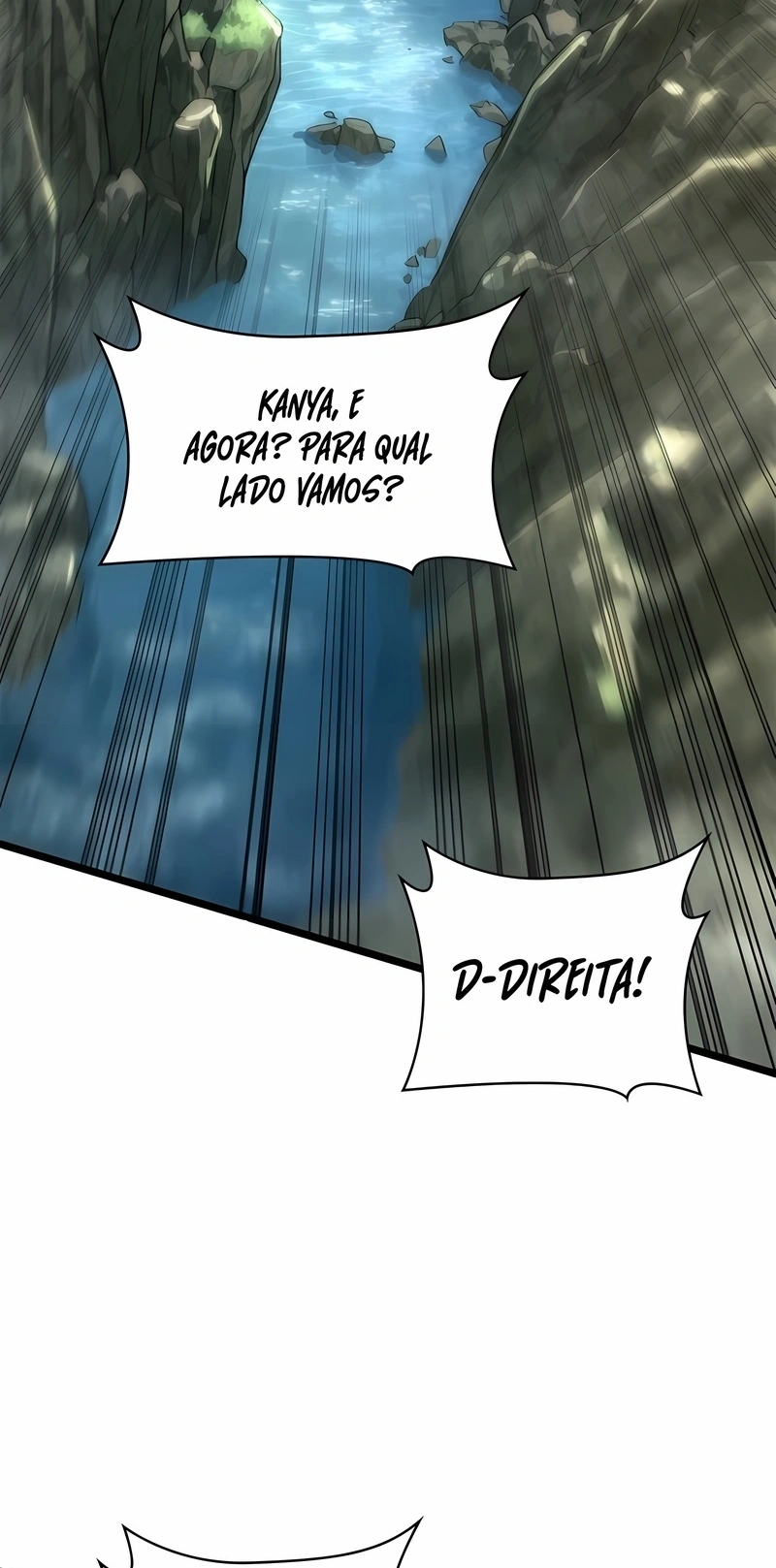 Read Infinite Mage PT Manga Online