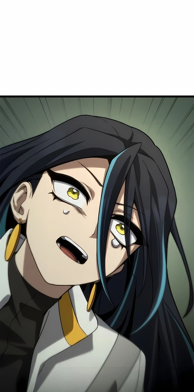 Read Infinite Mage PT Manga Online