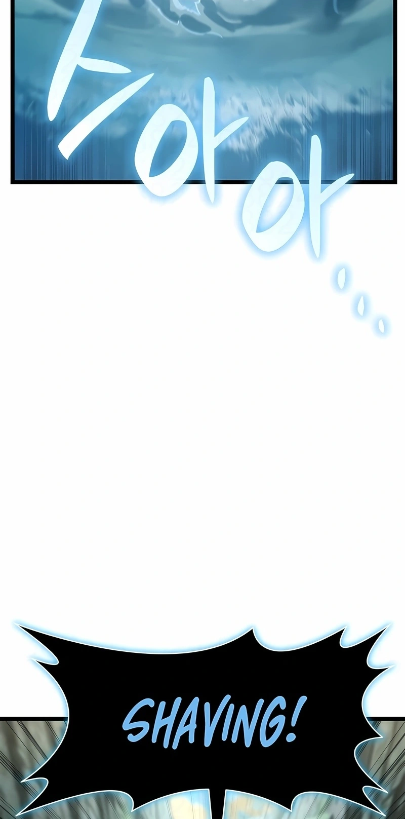 Read Infinite Mage PT Manga Online