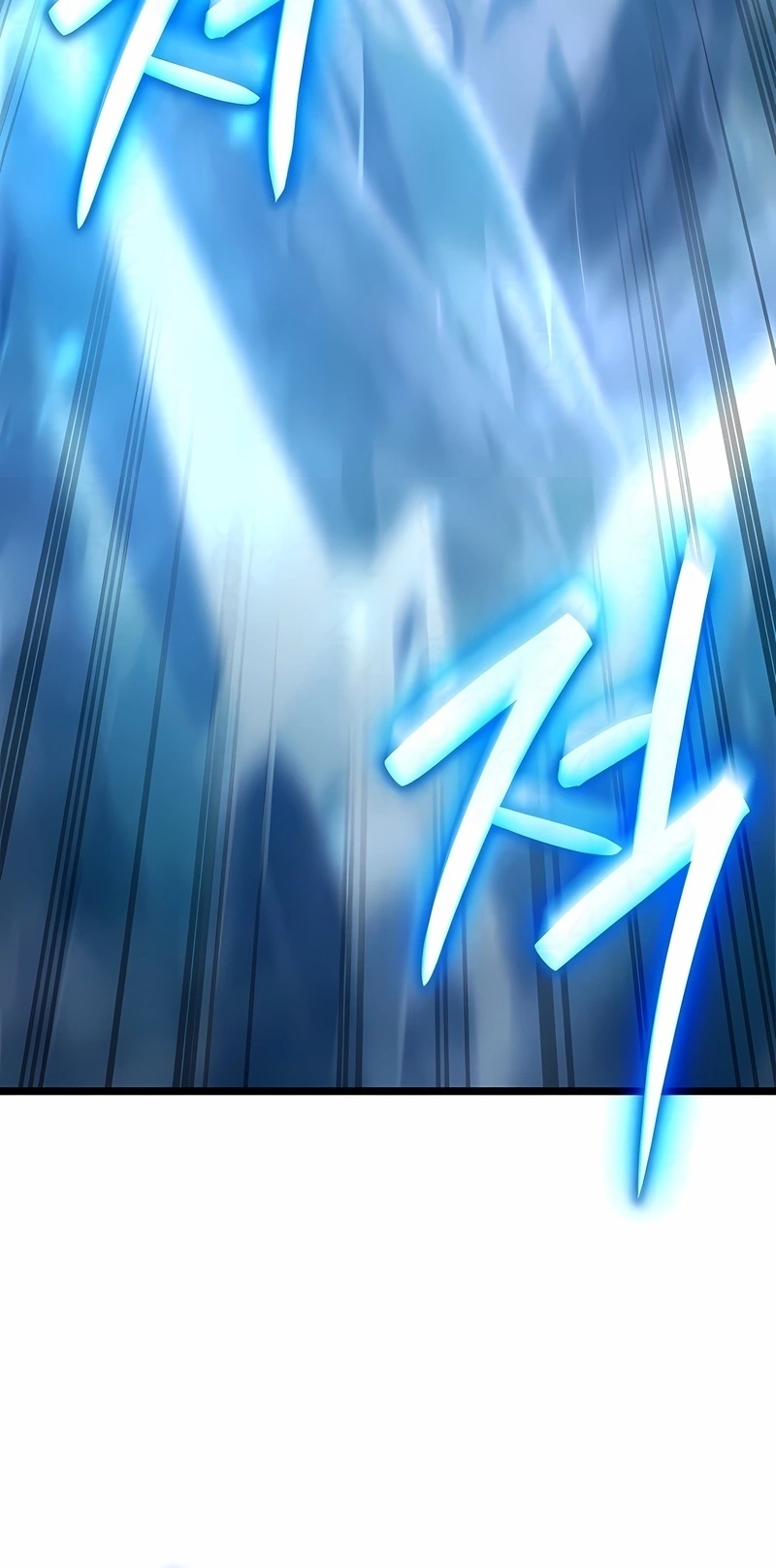 Read Infinite Mage PT Manga Online