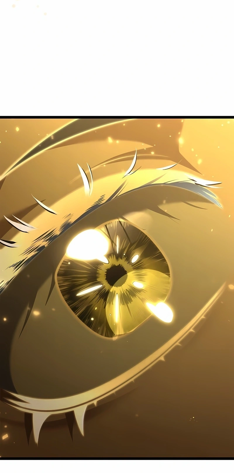 Read Infinite Mage PT Manga Online