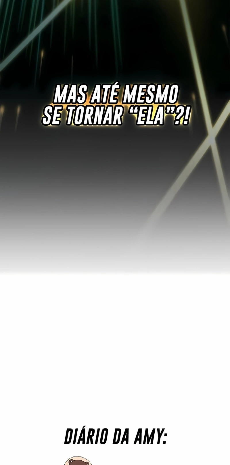 Read Infinite Mage PT Manga Online