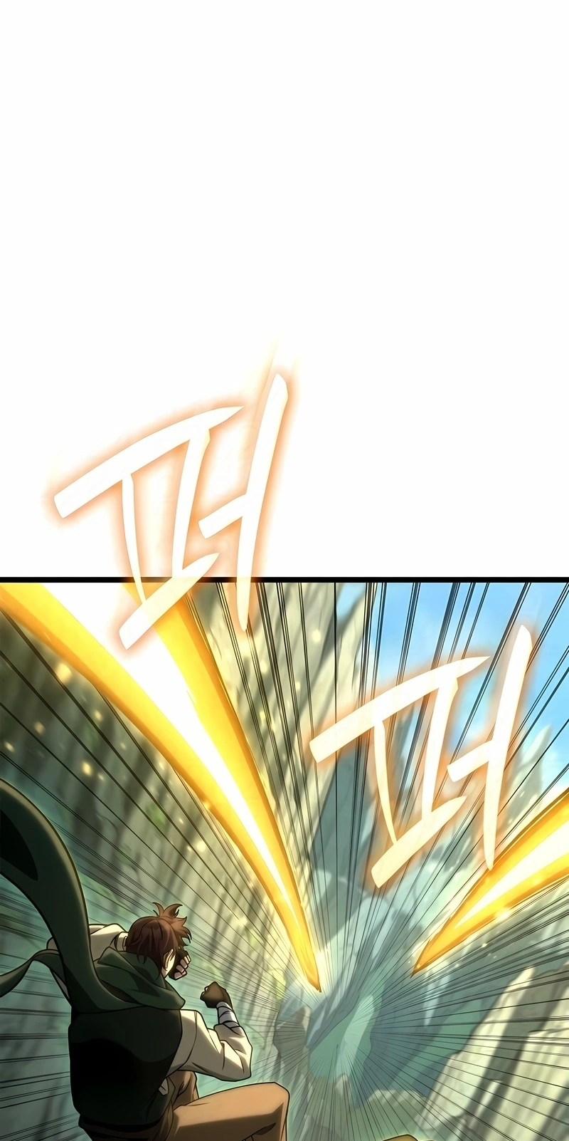 Read Infinite Mage PT Manga Online