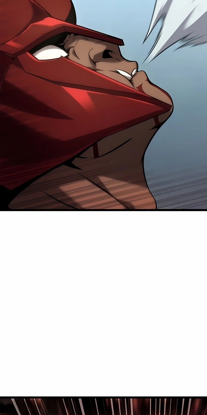 Read Infinite Mage PT Manga Online