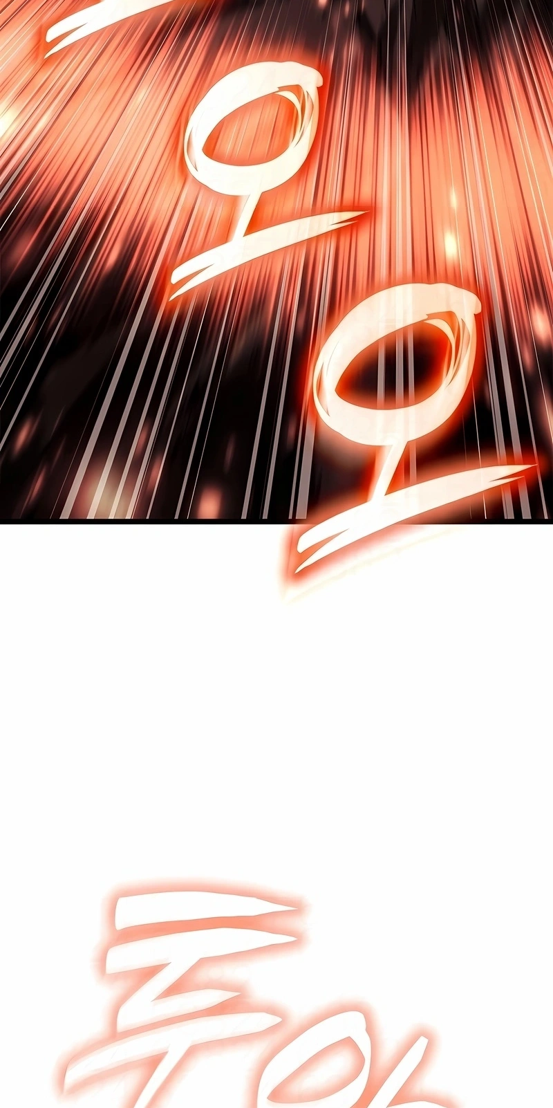 Read Infinite Mage PT Manga Online