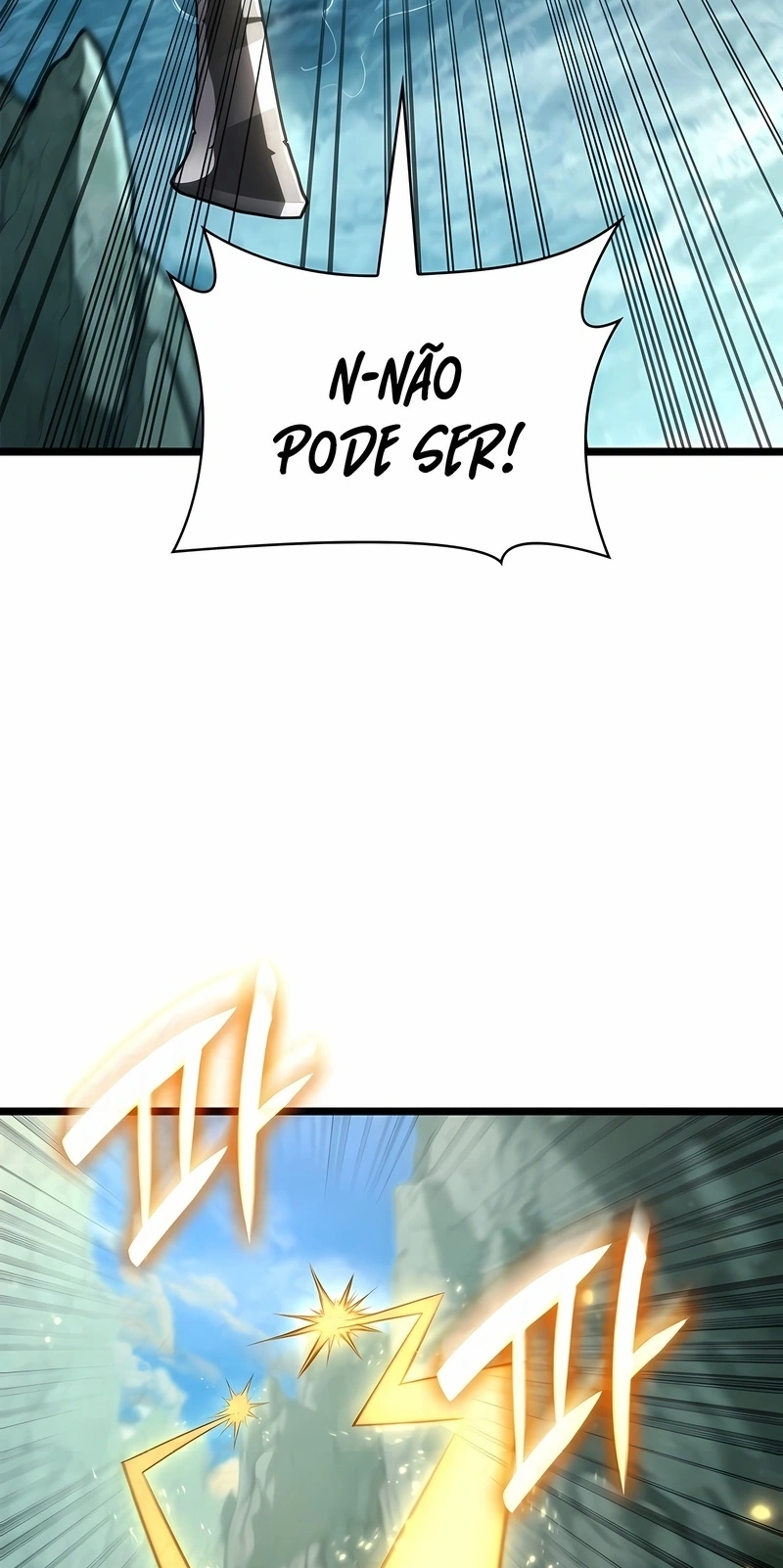 Read Infinite Mage PT Manga Online