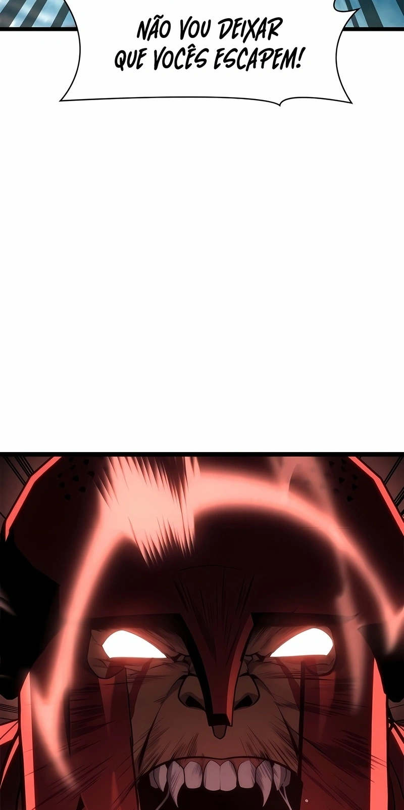 Read Infinite Mage PT Manga Online