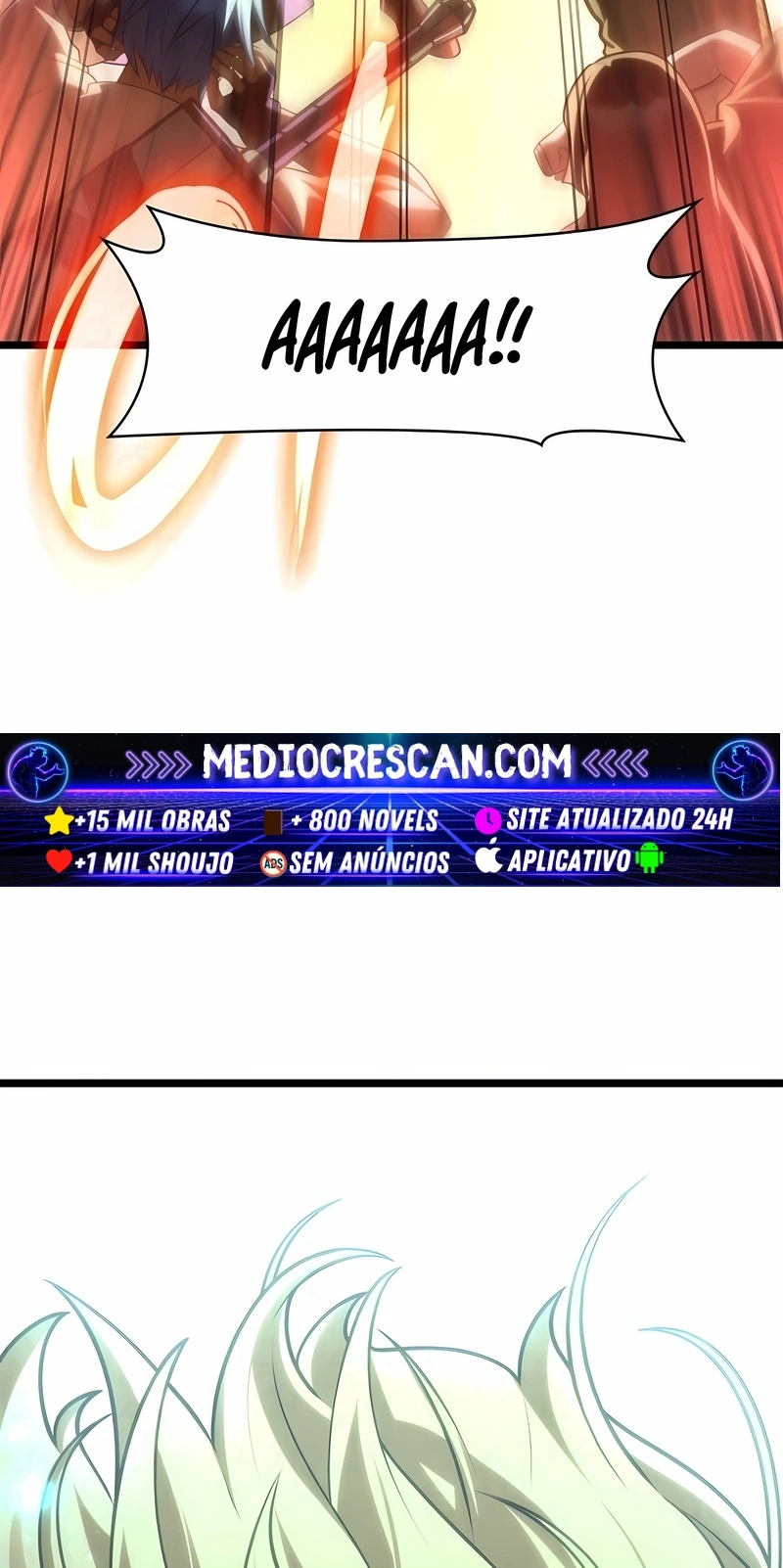 Read Infinite Mage PT Manga Online