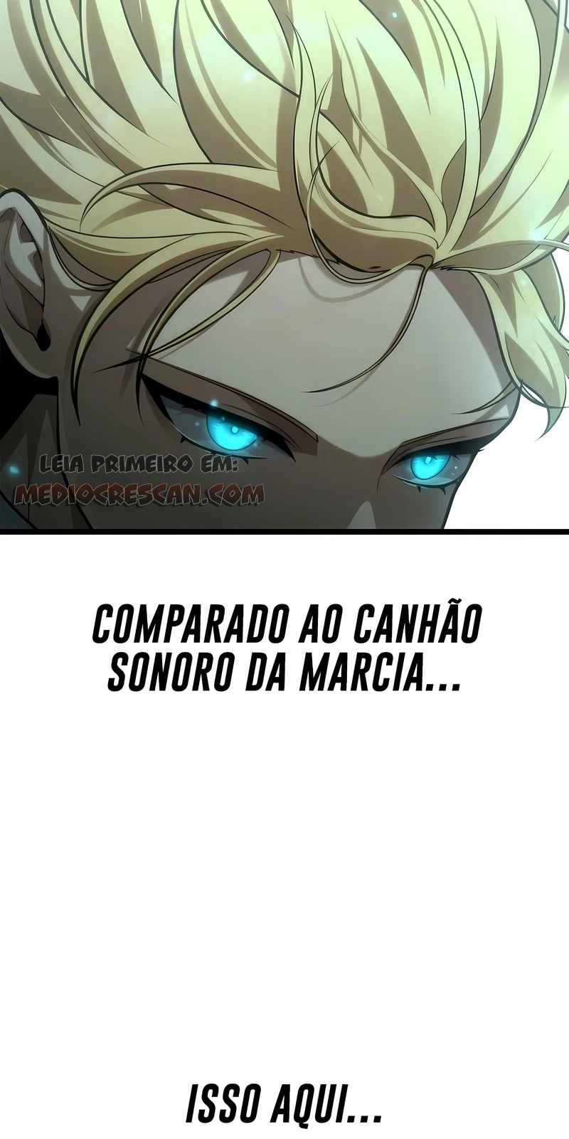 Read Infinite Mage PT Manga Online