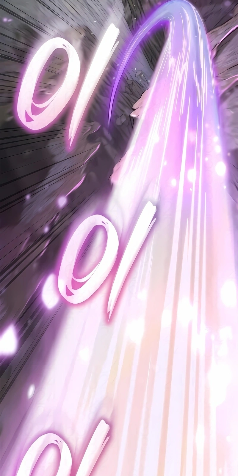 Read Infinite Mage PT Manga Online