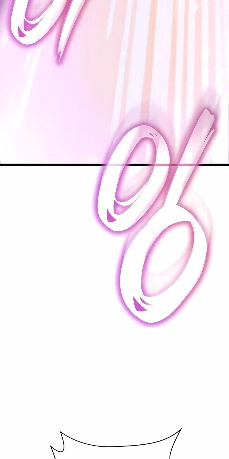 Read Infinite Mage PT Manga Online