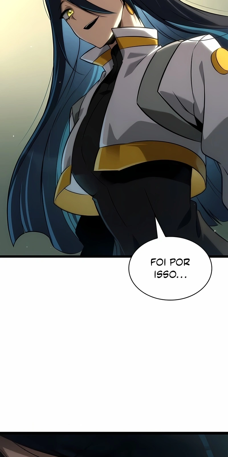 Read Infinite Mage PT Manga Online