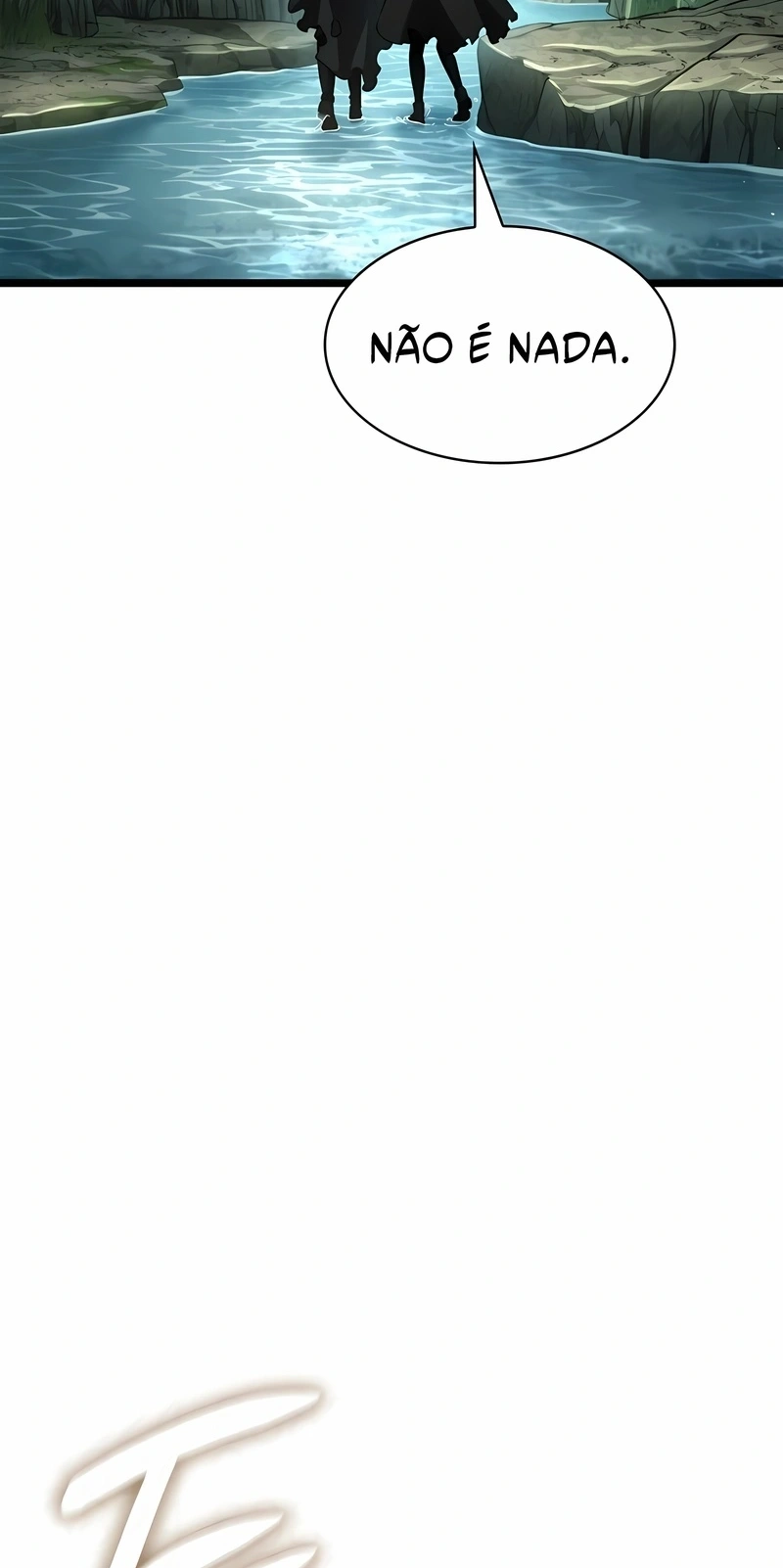 Read Infinite Mage PT Manga Online