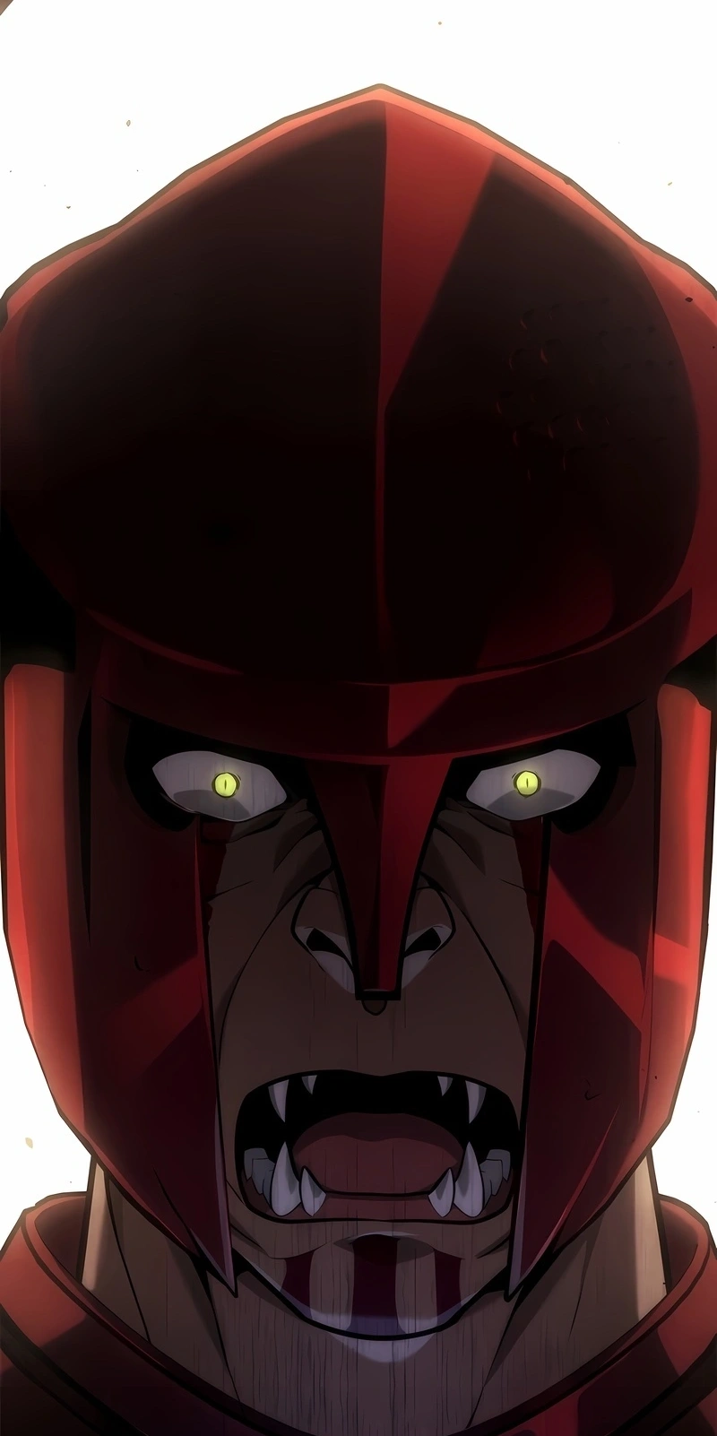 Read Infinite Mage PT Manga Online