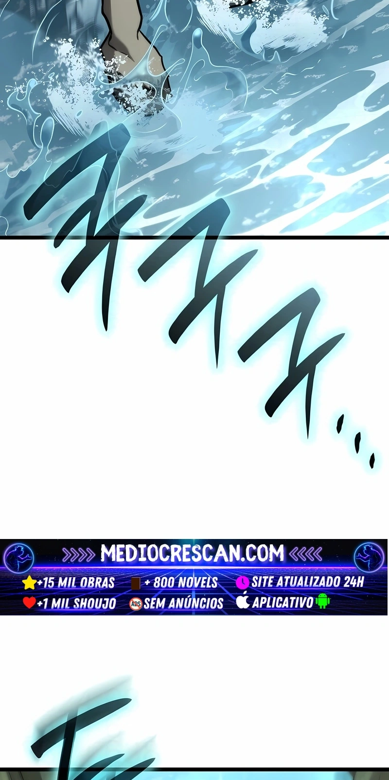 Read Infinite Mage PT Manga Online