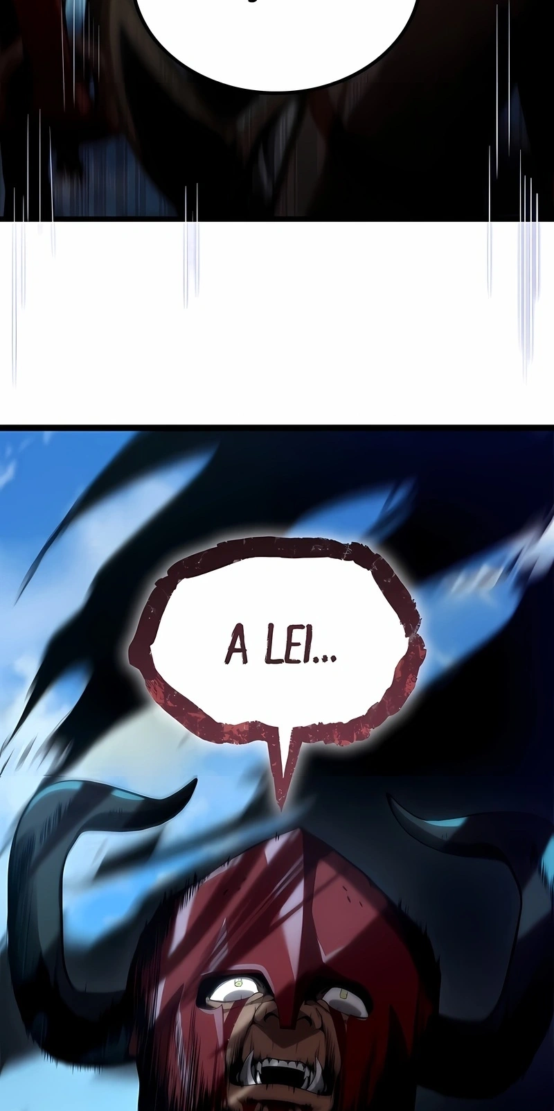 Read Infinite Mage PT Manga Online