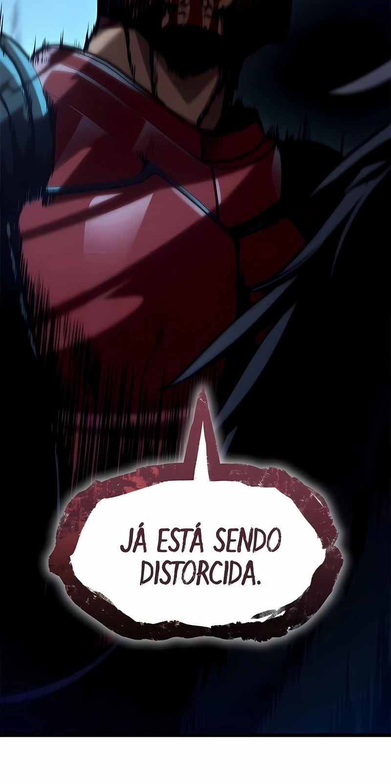 Read Infinite Mage PT Manga Online