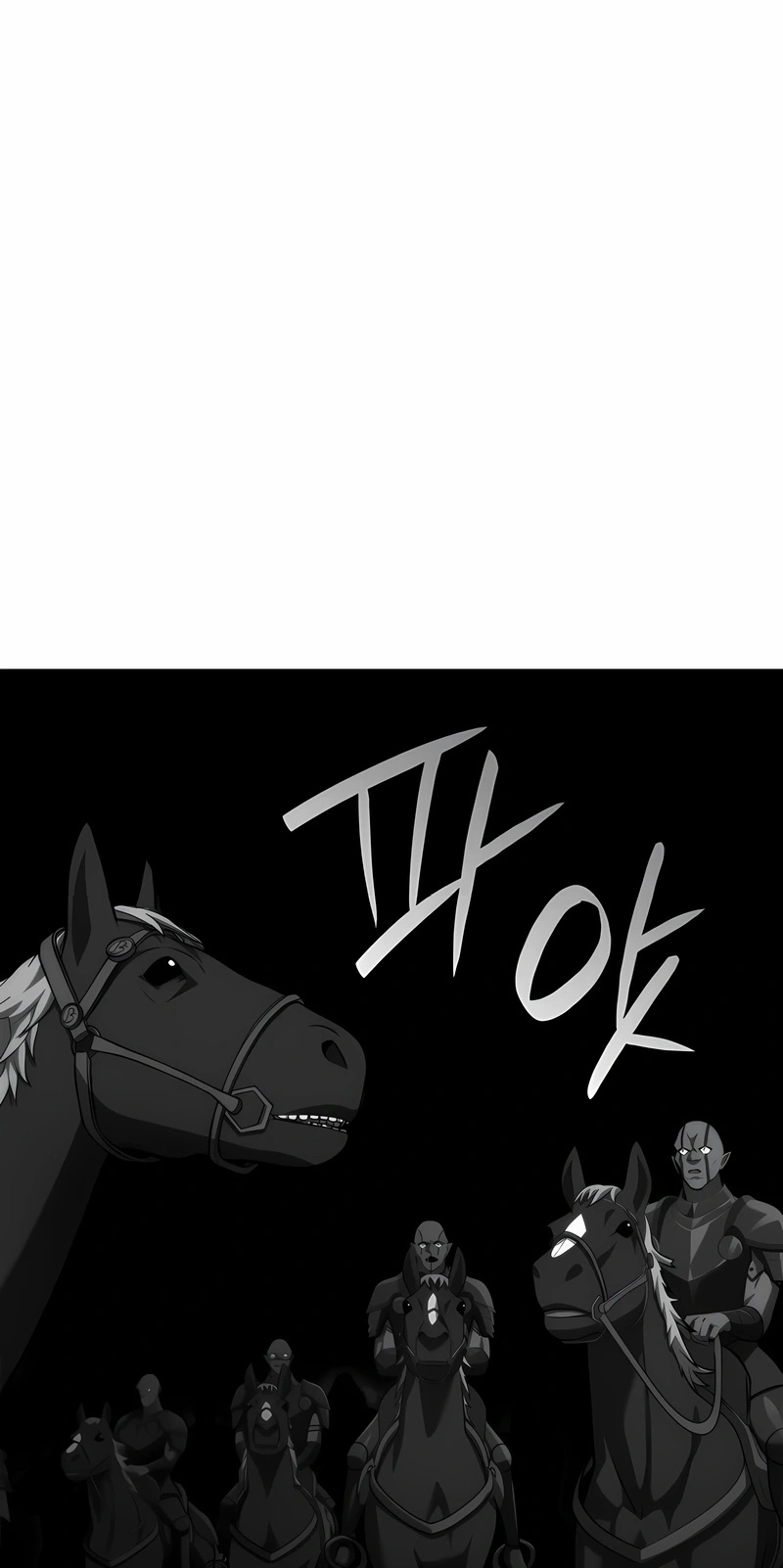 Read Infinite Mage PT Manga Online