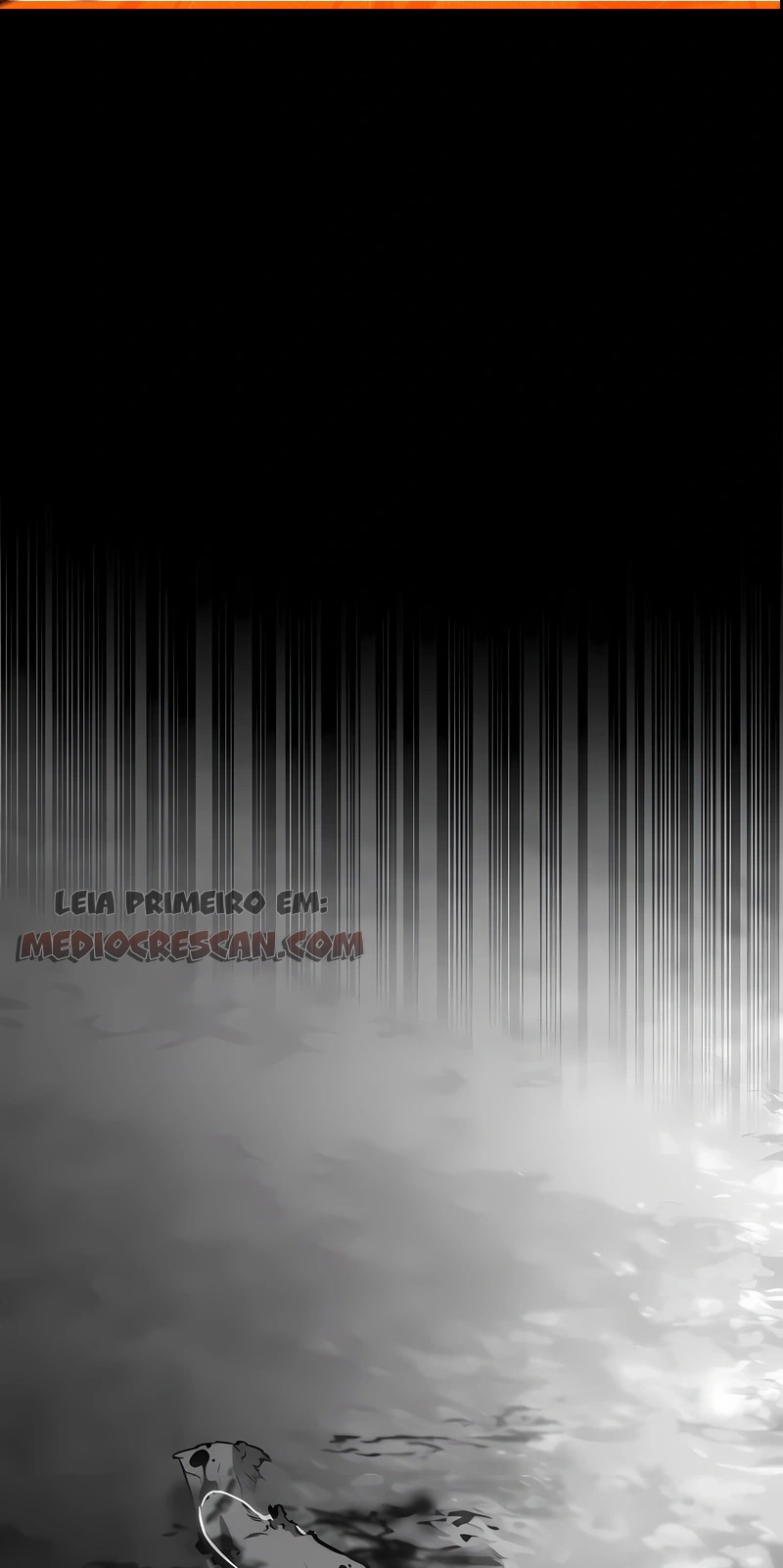 Read Infinite Mage PT Manga Online