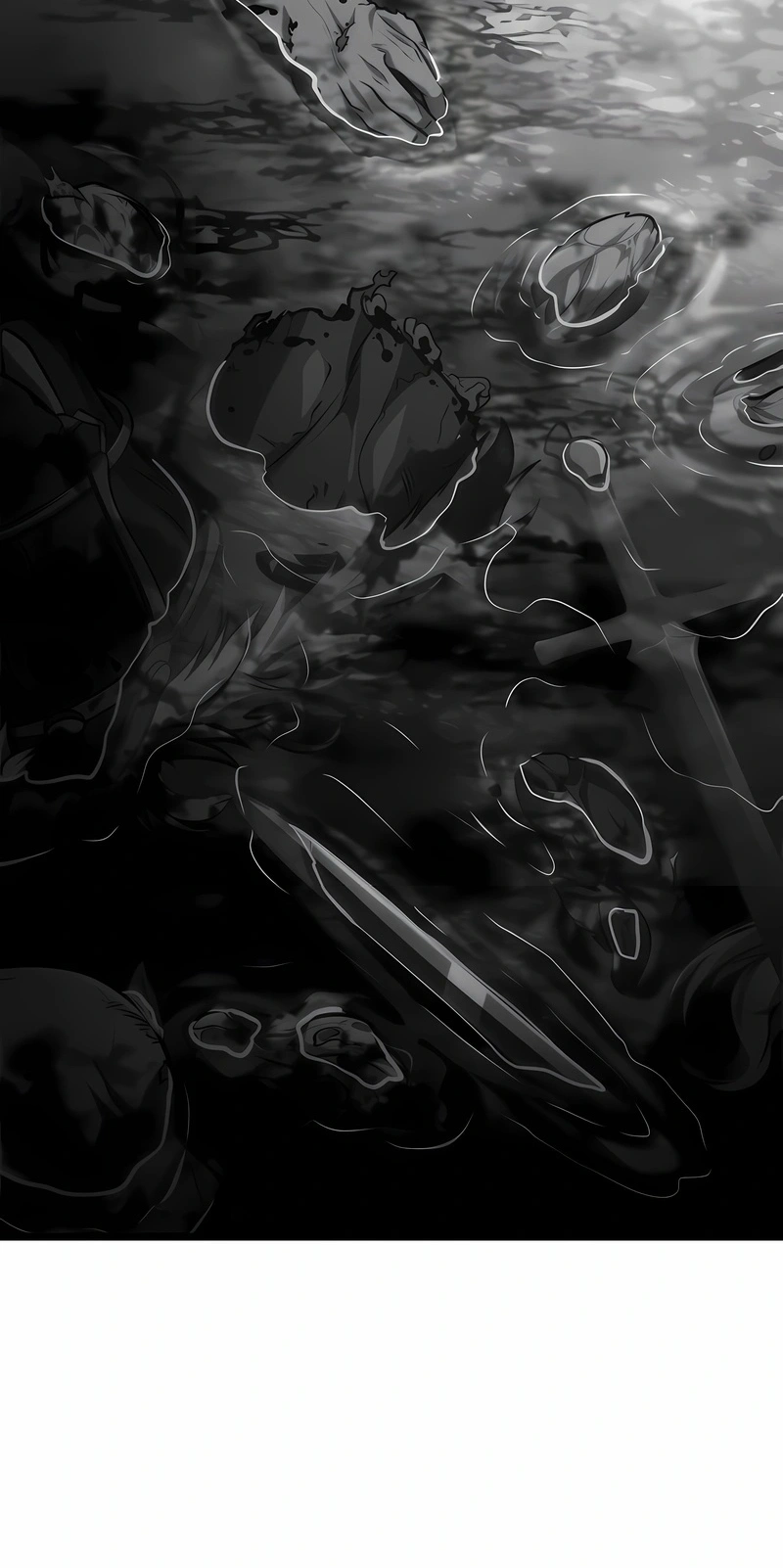 Read Infinite Mage PT Manga Online