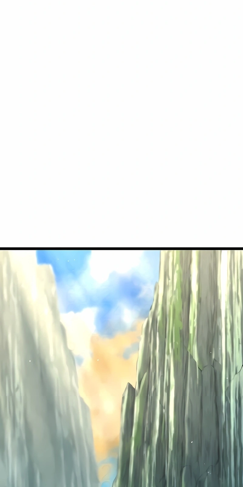 Read Infinite Mage PT Manga Online