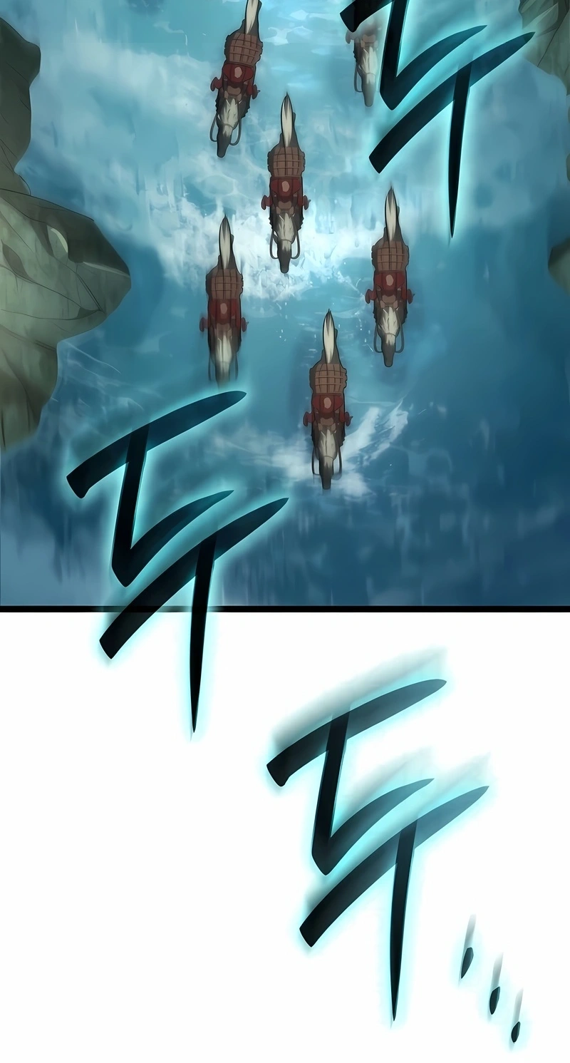 Read Infinite Mage PT Manga Online