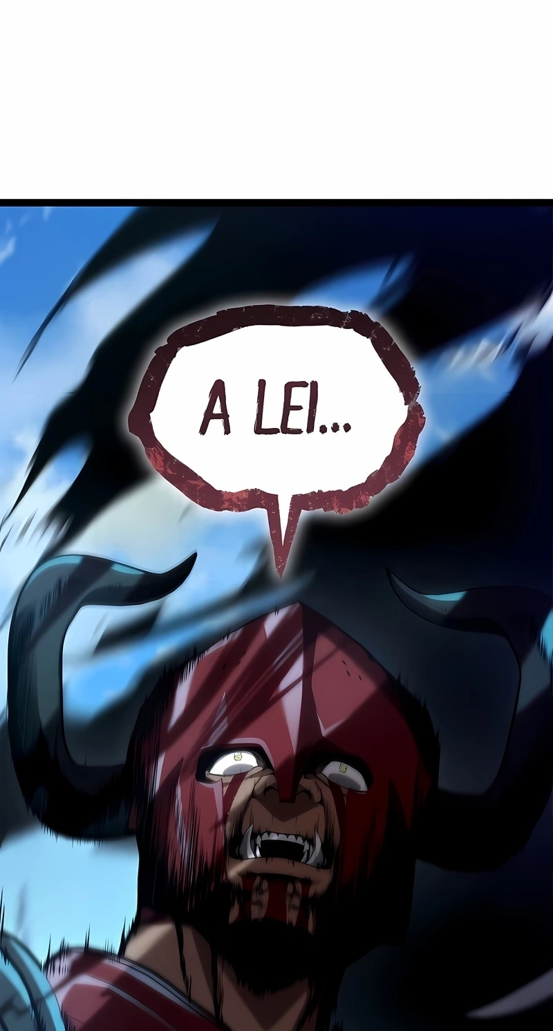 Read Infinite Mage PT Manga Online