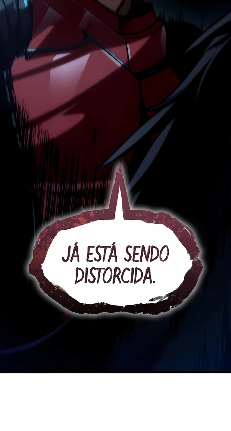 Read Infinite Mage PT Manga Online