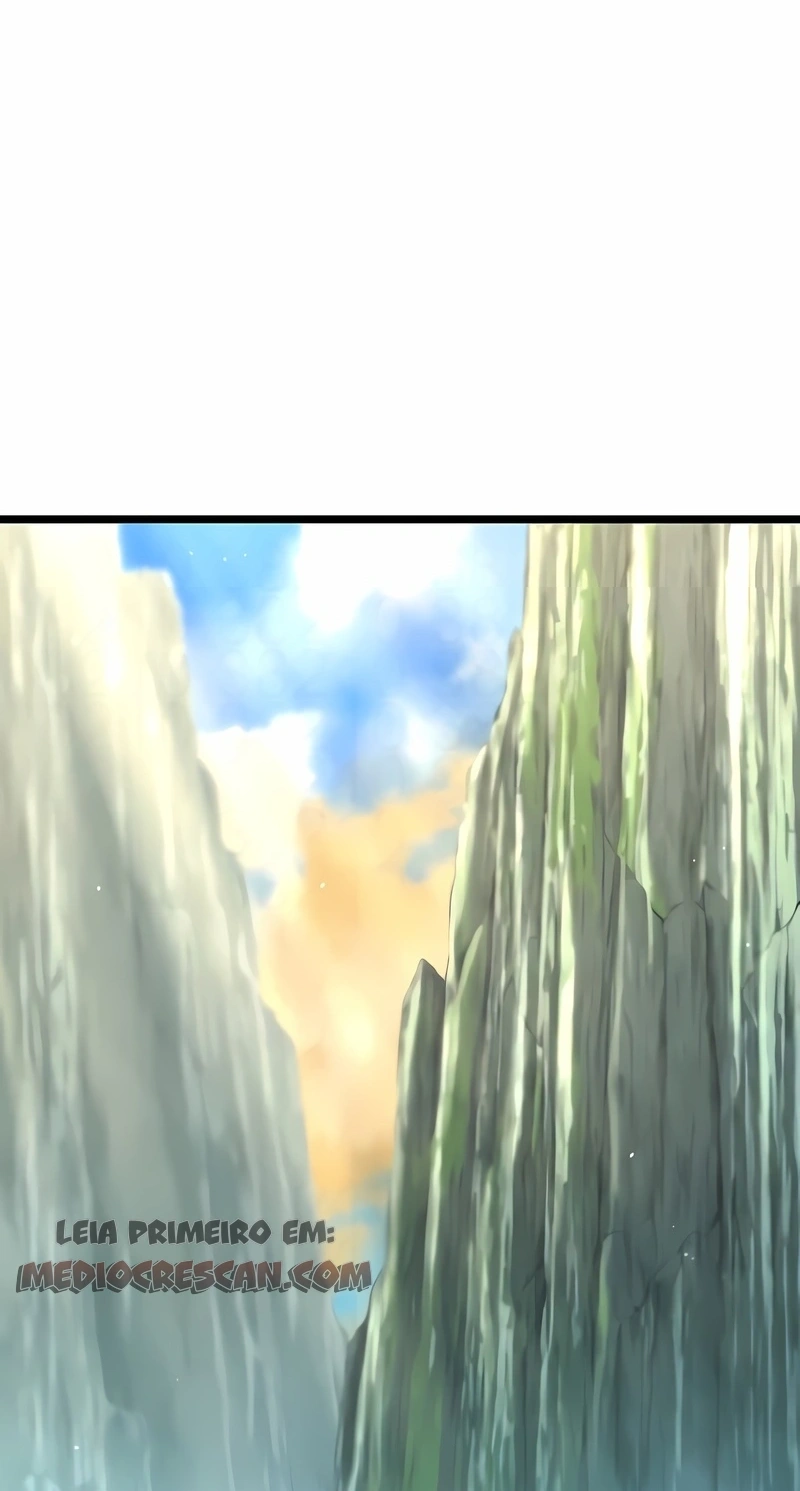 Read Infinite Mage PT Manga Online