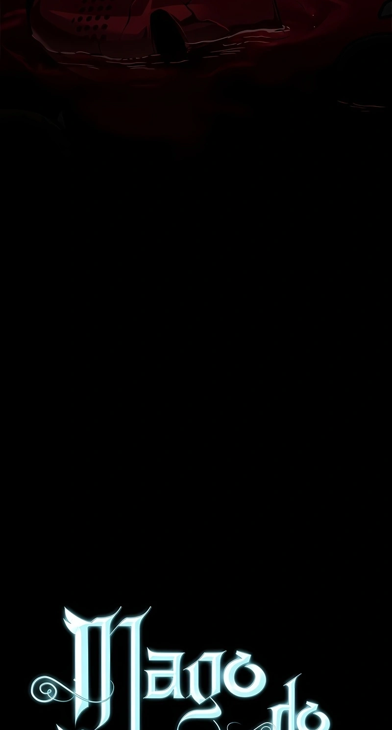 Read Infinite Mage PT Manga Online