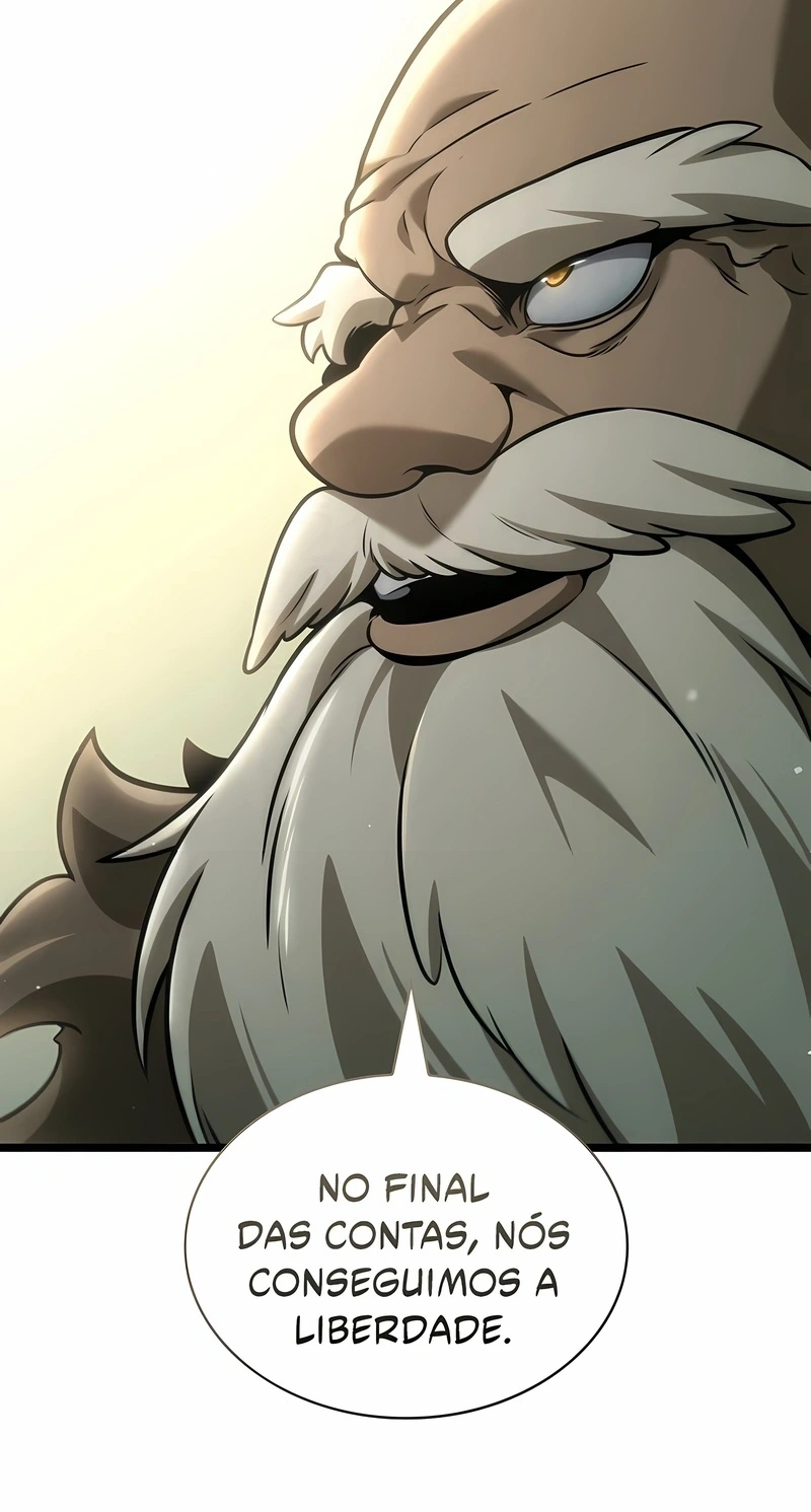 Read Infinite Mage PT Manga Online