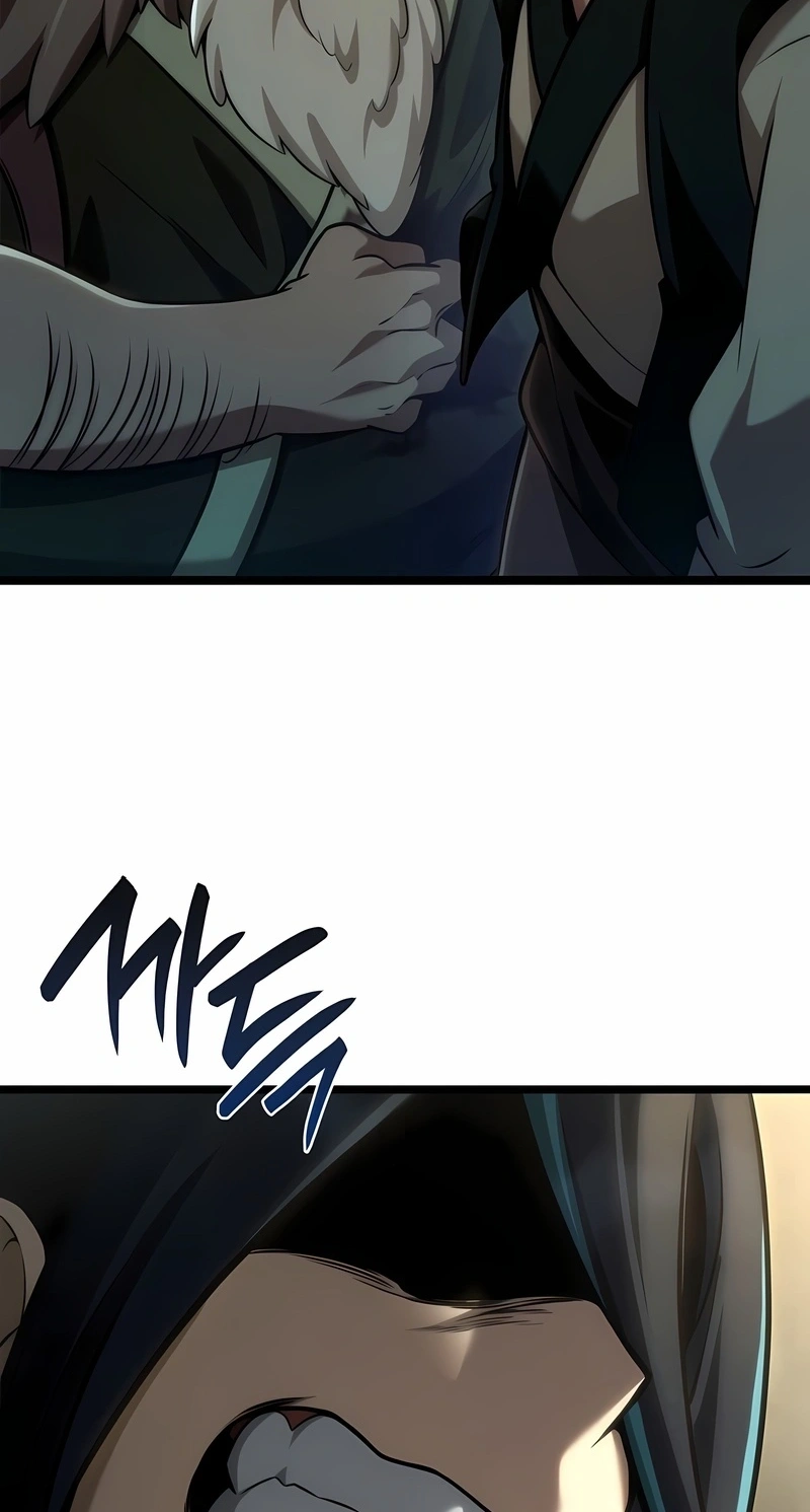 Read Infinite Mage PT Manga Online